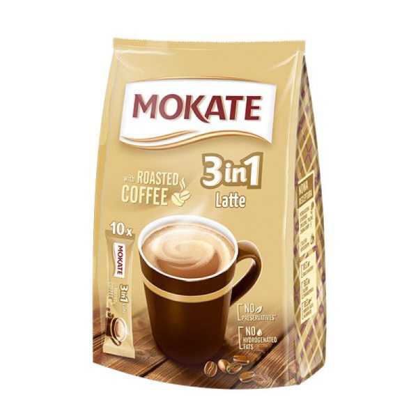 mokate-3u1-latte-classic-150g-isplati-se-online-kupovina