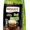 mokate-3u1-less-sugar-30-4-kom-gratis-isplati-se-online-kupovina