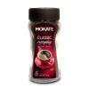 mokate-caffe-classic-every-day-90g-isplati-se-online-kupovina