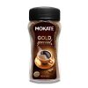 mokate-caffe-gold-special-180g-isplati-se-online-kupovina