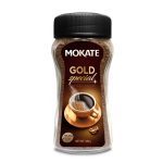 mokate-caffe-gold-special-180g-isplati-se-online-kupovina