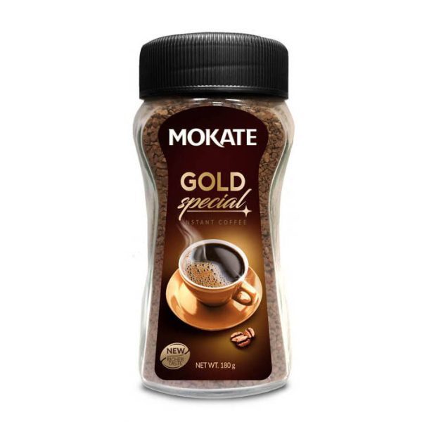 mokate-caffe-gold-special-180g-isplati-se-online-kupovina