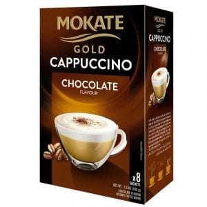 mokate-capp-gold-chocolate-100gr-isplati-se-online-kupovina-1