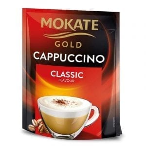 mokate-capp-gold-classic-100gr-vreci-isplati-se-online-kupovina