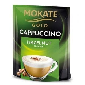 mokate-capp-gold-ljesnjak-100g-isplati-se-online-kupovina-1