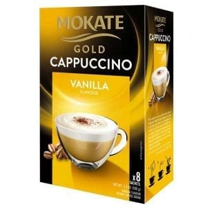 mokate-capp-gold-vanilia-isplati-se-online-kupovina