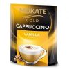 mokate-capp-gold-vanilija-100gr-isplati-se-online-kupovina