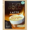 mokate-latte-caramel-display-14g-isplati-se-online-kupovina