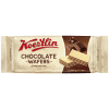 napolitanke-choco-sensation-180-gr-koestlin-2