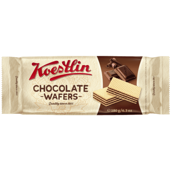 napolitanke-choco-sensation-180-gr-koestlin-2