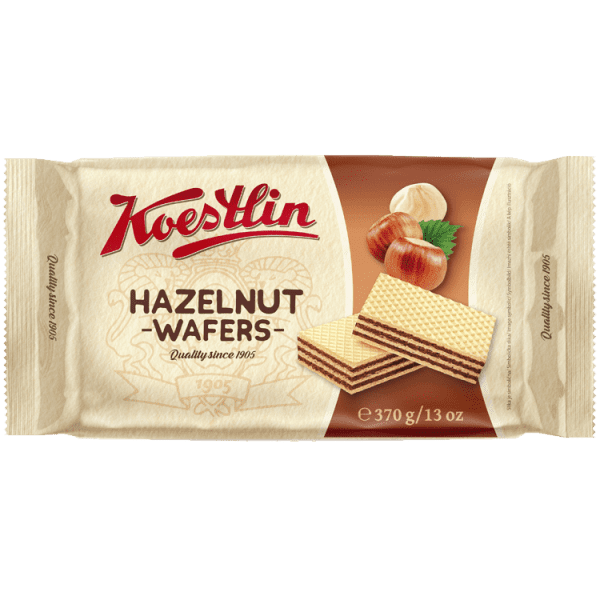 napolitanke-ljesnjak-370-gr-koestlin-2