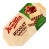 NAPOLITANKE NOUGAT 180gr - Koestlin