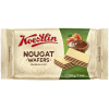 napolitanke-nougat-370-gr-koestlin-2