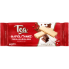 napolitanke-tea-cokolada-i-mlijeko-165gr-koestlin-1