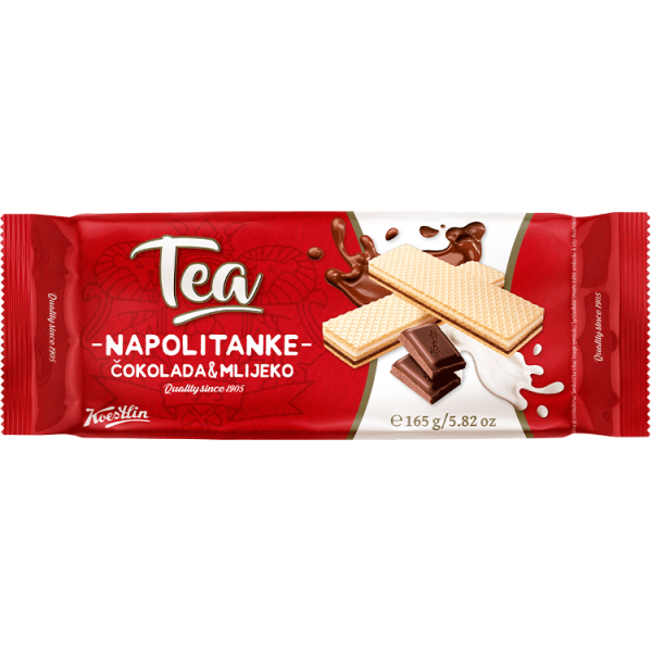 napolitanke-tea-cokolada-i-mlijeko-165gr-koestlin-1