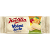 napolitanke-vocne-180-gr-koestlin-2