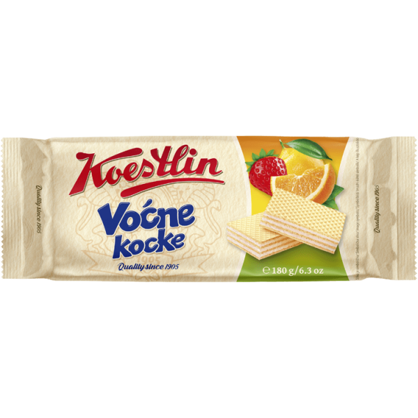 napolitanke-vocne-180-gr-koestlin-2