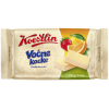 napolitanke-vocne-370-gr-koestlin-2