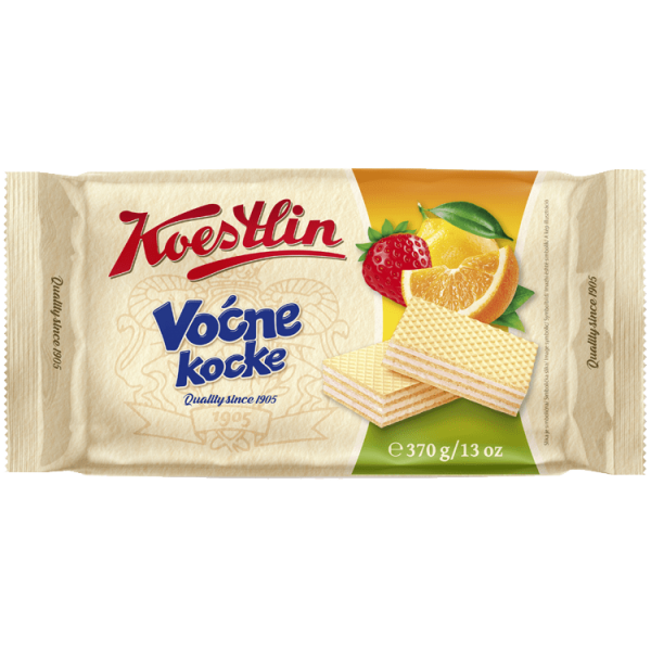 napolitanke-vocne-370-gr-koestlin-2