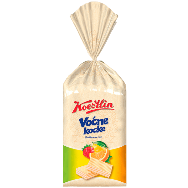 napolitanke-vocne-740-gr-koestlin-2