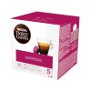 nesc-dlc-gst-espresso-88g-isplati-se-didovo