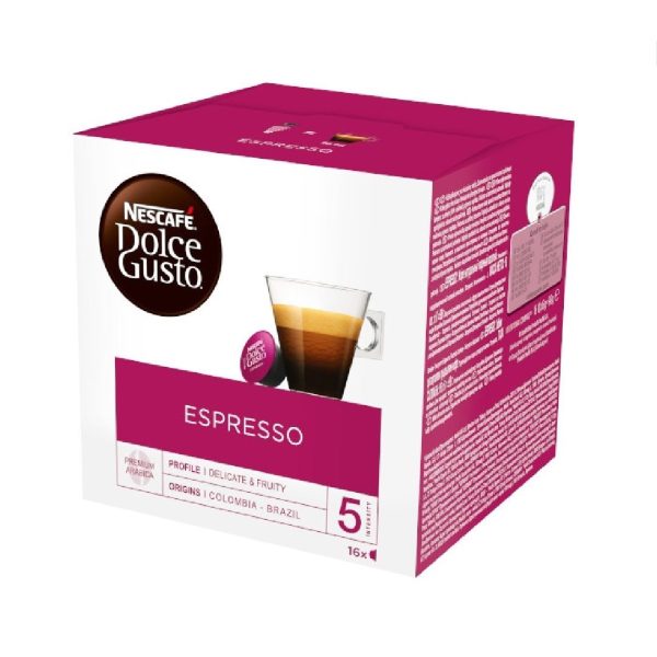 nesc-dlc-gst-espresso-88g-isplati-se-didovo