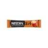 nescafe-2u1-box-1028x8g