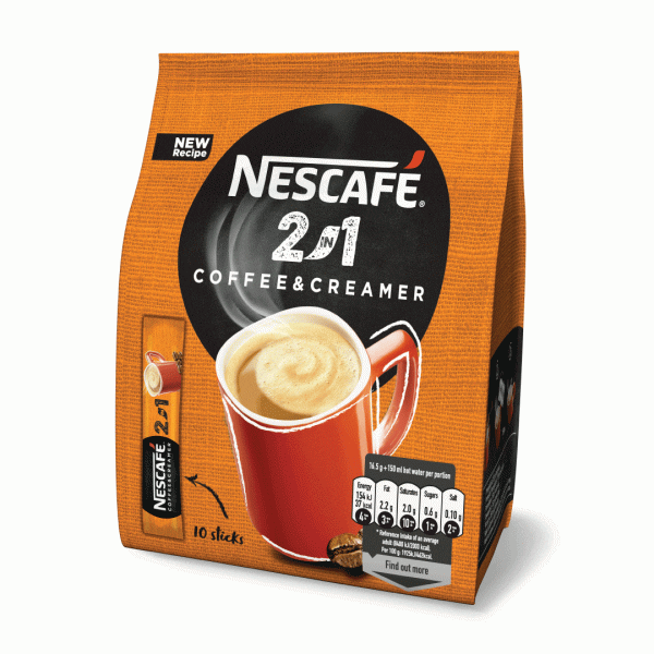 nescafe-2u1-kesa-18-10x8g-nescafe-isplati-se