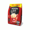 nescafe-3u1-classic-kesa-8204-gratisx16-5g-isplatise