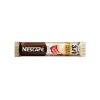 nescafe-3u1-creamy-latte-box-1028x15g-isplatise-didovo