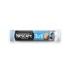 nescafe-3u1-frappe-1028x16g-isplatise-didovo