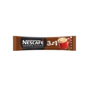 nescafe-3u1-smedji-secer-box-1028x165g