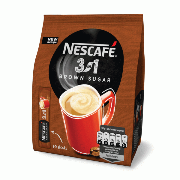 nescafe-3u1-smedji-secer-kesa-1810x165g-didovo-nescafe-isplatise