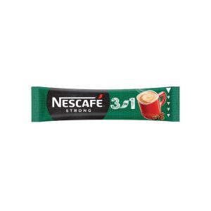 nescafe-3u1-strong-box-1028x17g-isplatise-didovo