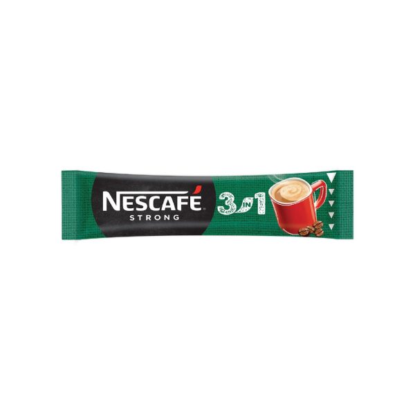 nescafe-3u1-strong-box-1028x17g-isplatise-didovo