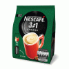 nescafe-3u1-strong-kesa-18-10x17g-didovo-isplati-se-nescafe-1