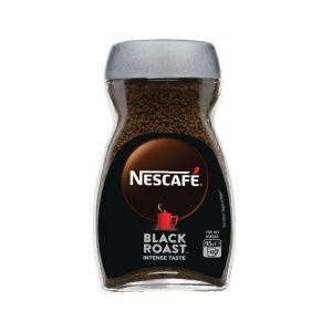 nescafe-black-roast-staklenka-12x95g