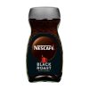 nescafe-black-roast-staklenka-200g-didovo-isplatise