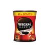 nescafe-classic-lim-12200g25g-gratis-isplati-se-didovo-1