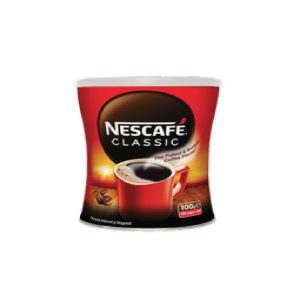 nescafe-classic-limenka-24x100g-didovo-isplatise