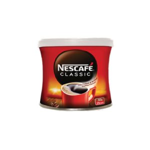 nescafe-classic-limenka-24x50g-isplatise-didovo