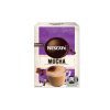 NESCAFE CLASSIC Mocca (8x15g)