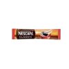 NESCAFE CLASSIC PRUT (2g komad)