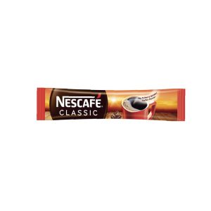 NESCAFE CLASSIC PRUT (2g komad)