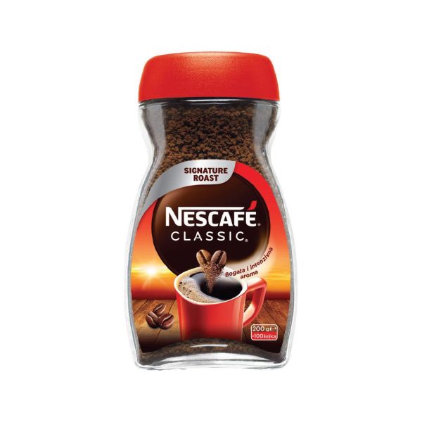 nescafe-classic-staklenka-6x200g-didovo-isplatise