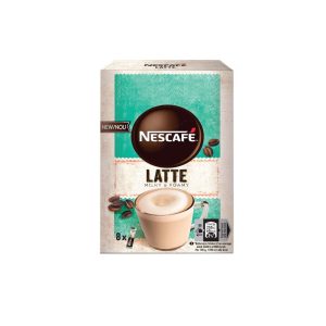 nescafe-capp-classic-rf-88x15g-isplatise