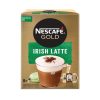 nescafe-capp-irska-krema-68x22g-isplati-se-didovo