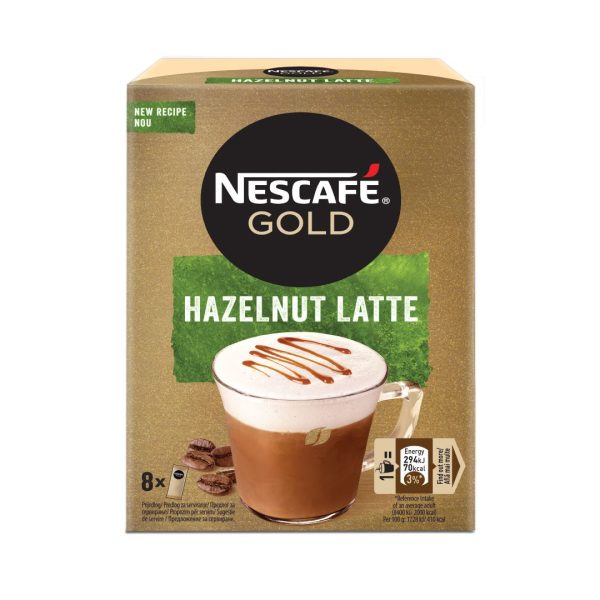 nescafe-capp-ljesnjak-6x136g-isplatise-didovo