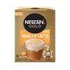 nescafe-capp-vanilija-68x185g-isplati-se-didovo