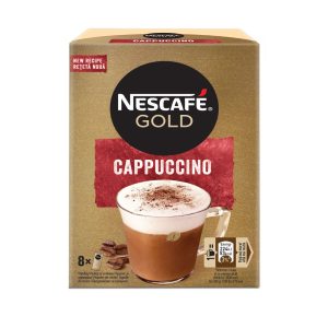 nescafe-cappuccino-6x250g